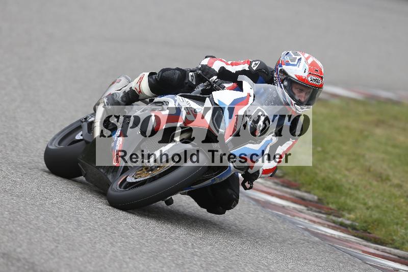 /Archiv-2025/06 18.04.2025 Speer Racing ADR/Gruppe rot/65